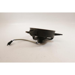 Ventilateur SYM GTS 125 EVO 2009 à 2011