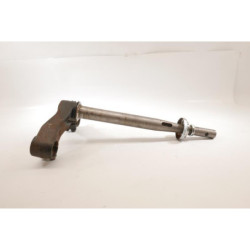 Té de fourche inférieur SYM GTS 125 EVO 2009 à 2011