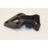 Support de plaque BMW R 1200 NINE T 2014 à 2021