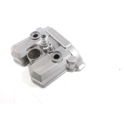 Couvre-culasse YAMAHA WRF 450 2006 à 2006