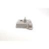 Couvre-culasse YAMAHA WRF 450 2006 à 2006