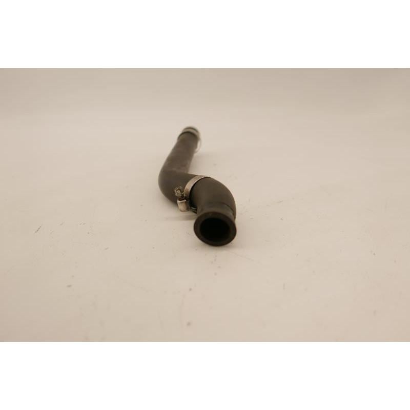 Durite eau YAMAHA WRF 450 2006 à 2006