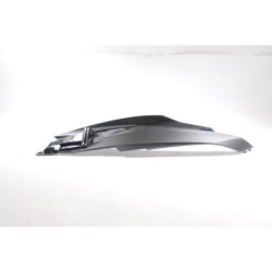 Coque arrière droite BMW F 900 R 2019 à 2025
