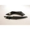 Coque arrière gauche BMW F 900 R 2019 à 2025