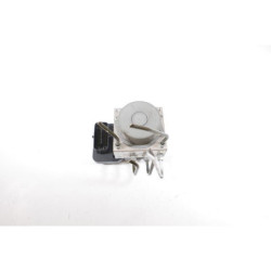 Module ABS YAMAHA FJR 1300 ABS 2013 à 2015