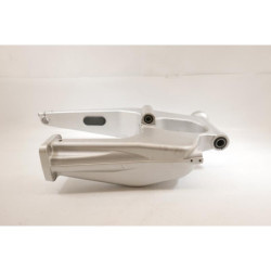 Bras oscillant YAMAHA FJR 1300 ABS 2013 à 2015