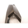 Coque arrière droite GILERA SMT 50 2018 à 2019