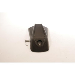 Habillage de réservoir GILERA SMT 50 2018 à 2019