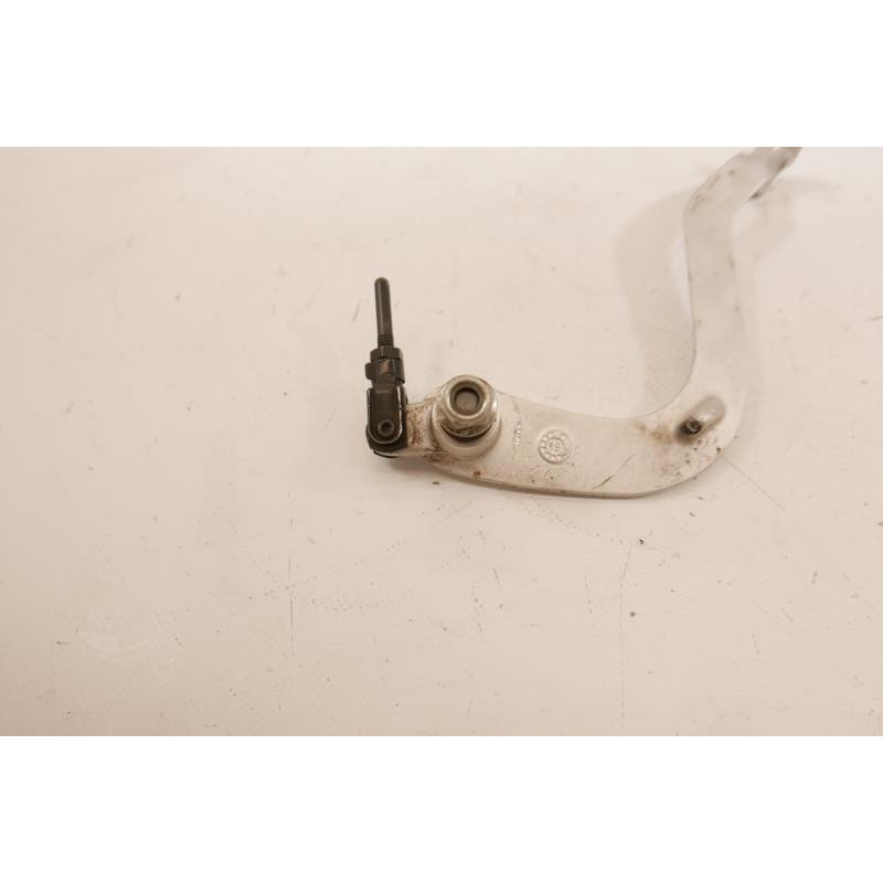 Pédale de frein GILERA SMT 50 2018 à 2019