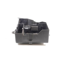 Support de batterie YAMAHA YBR 125 CUSTOM 2008 à 2014