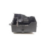 Support de batterie YAMAHA YBR 125 CUSTOM 2008 à 2014