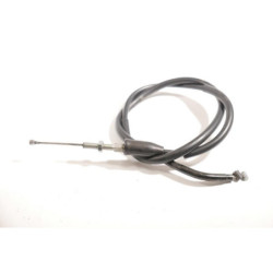 Câble d'embrayage SUZUKI GS 500 2001 à 2002