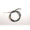 Câble d'embrayage SUZUKI GS 500 2001 à 2002