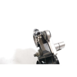 Té de fourche SUZUKI GS 500 2001 à 2002