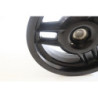 Jante arrière PEUGEOT STREETZONE 50 2011 à 2017