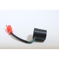 Centrale clignotants JM MOTORS EVOLIS 50 2020 à 2021