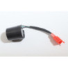 Centrale clignotants JM MOTORS EVOLIS 50 2020 à 2021