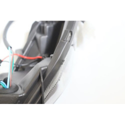 Clignotant avant droit JM MOTORS EVOLIS 50 2020 à 2021