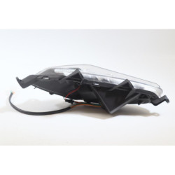 Clignotant avant gauche JM MOTORS EVOLIS 50 2020 à 2021