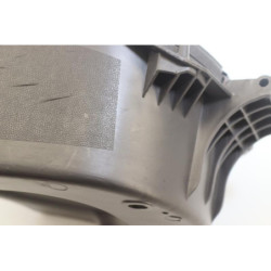 Coffre JM MOTORS EVOLIS 50 2020 à 2021