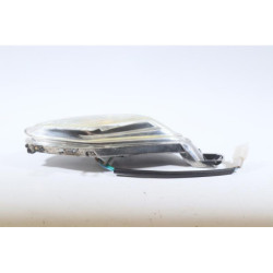 Clignotant avant droit JM MOTORS SANTANA 50 2014 à 2020