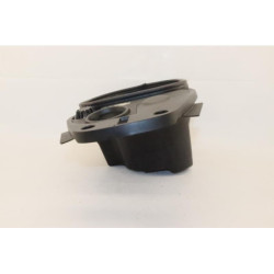 Coffre JM MOTORS SANTANA 50 2014 à 2020