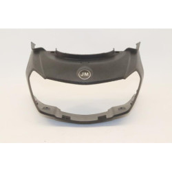 Entourage de feu arrière JM MOTORS SANTANA 50 2014 à 2020
