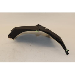 Habillage de réservoir PEUGEOT KISBEE 50 RS 2011 à 2017