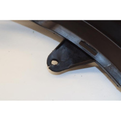 Habillage de réservoir PEUGEOT KISBEE 50 RS 2011 à 2017