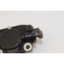 Etrier avant PIAGGIO VESPA LX 50 2009 à 2013