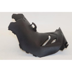 Tablier SYM CROX 50 2016 à 2020