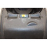 Coffre SYM JET 14 125 2018 à 2020