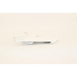 Séparation de coque arrière SYM JET 14 125 2018 à 2020