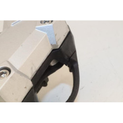 Pontet de guidon SYM JET 14 125 2018 à 2020