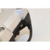 Pontet de guidon SYM JET 14 125 2018 à 2020