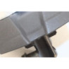 Pontet de guidon SYM JET 14 125 2018 à 2020