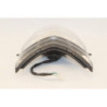 Optique TIANYING UB 50 2019 à 2020