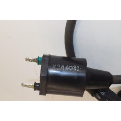 Bobine d'allumage PEUGEOT VIVACITY 50 1998 à 2007
