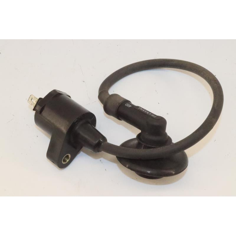 Bobine d'allumage PEUGEOT VIVACITY 50 1998 à 2007