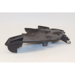 Passage de roue PEUGEOT VIVACITY 50 1998 à 2007