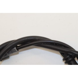 Câble de compteur PEUGEOT VIVACITY 50 1998 à 2007