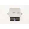 Boitier CDI UB QT 50 2021 à 2022