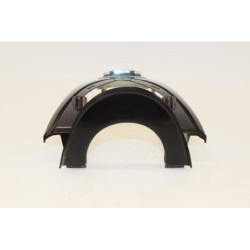 Habillage de tête de fourche UB QT 50 2021 à 2022