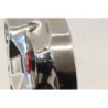Cache guidon supérieur UB QT 50 2021 à 2022