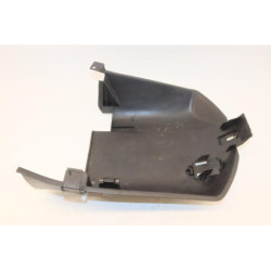 Sabot UB QT 50 2021 à 2022