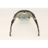 Support de plaque UB QT 50 2021 à 2022