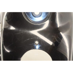 Support de plaque UB QT 50 2021 à 2022