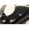 Support de plaque UB QT 50 2021 à 2022