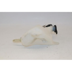 Vase d'expansion YAMAHA YPR 125 XMAX ABS 2014 à 2015
