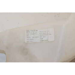 Vase d'expansion YAMAHA YPR 125 XMAX ABS 2014 à 2015